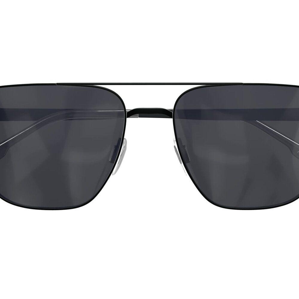 NEW Alex Perry AP MEN Glasses (Frame) RX 23 59 - Picture 5 of 7